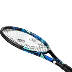 Best Neon (305g) Tour Rackets
