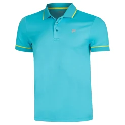 Cheap New Court Polo Men - Shirts
