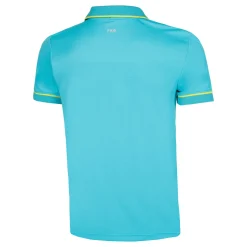 Cheap New Court Polo Men - Shirts