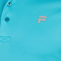 Cheap New Court Polo Men - Shirts