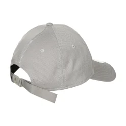 Store New Era Core 9 Forty Cap - Grey, White Accessories