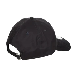 Store New Era Core 9 Forty Cap - Dark Blue, White Accessories