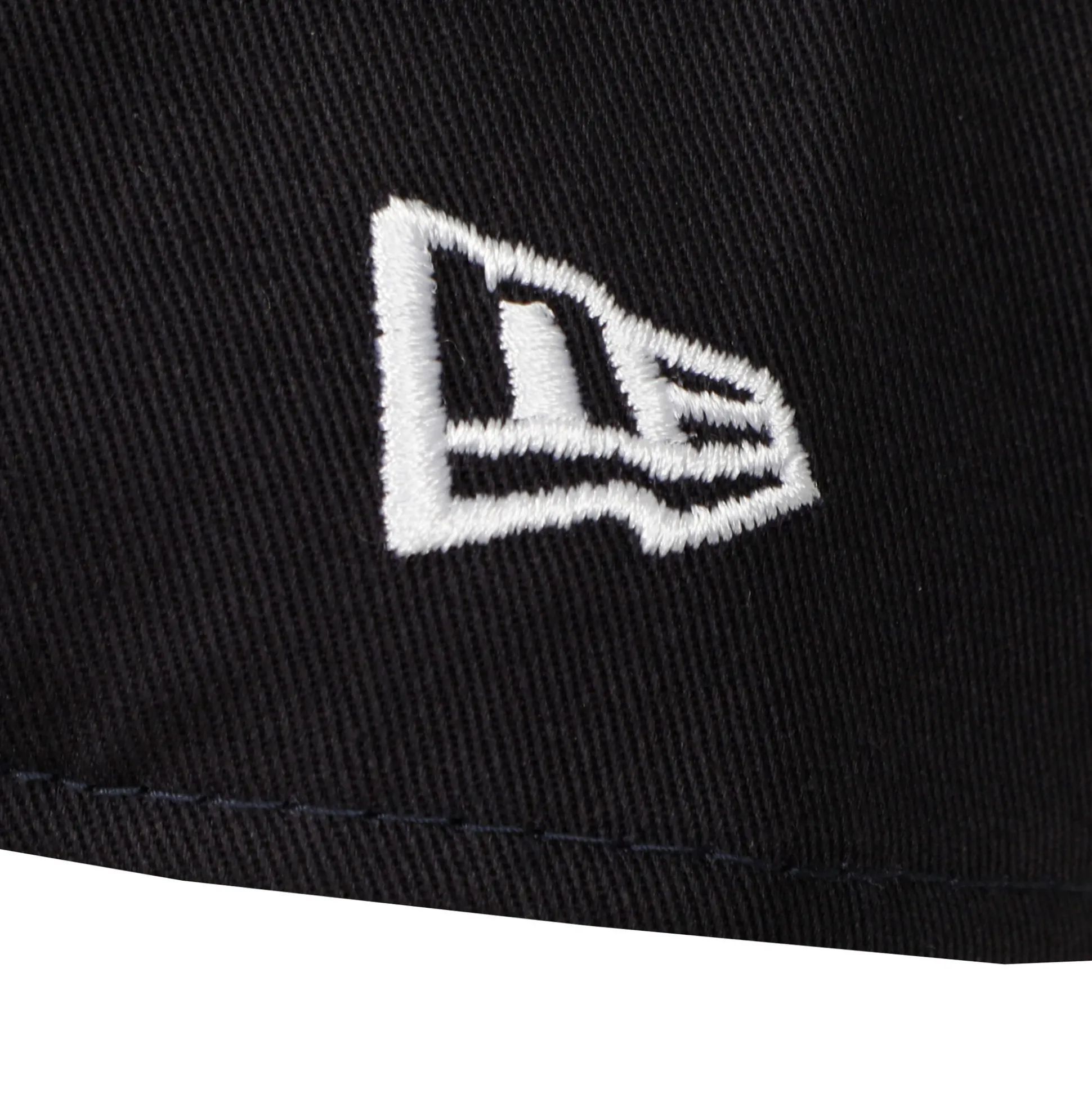 Store New Era Core 9 Forty Cap - Dark Blue, White Accessories