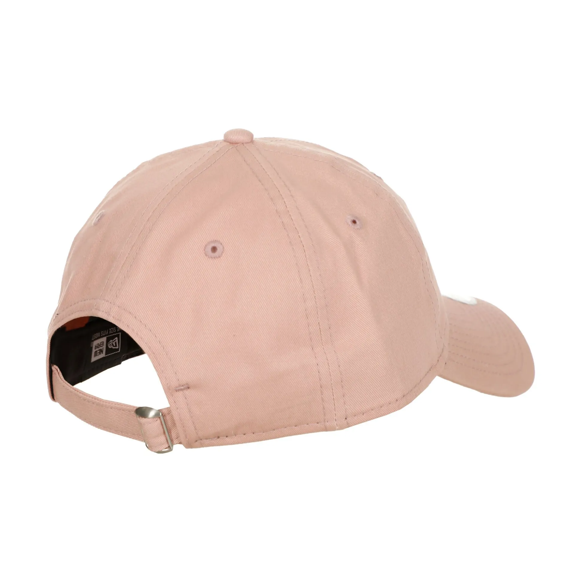 Online New Era Core 9Twenty Cap - Accessories