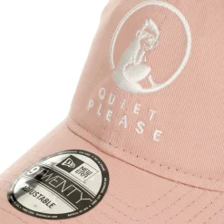 Online New Era Core 9Twenty Cap - Accessories