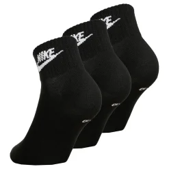 Hot New Essential Ankle Tennis Socks - Socks