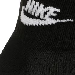 Hot New Essential Ankle Tennis Socks - Socks