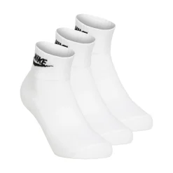 Flash Sale New Essential Ankle Tennis Socks - Socks