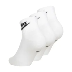 Flash Sale New Essential Ankle Tennis Socks - Socks