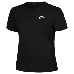 Discount New Sportswear Club T-Shirt Women - Shirts