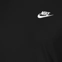 Discount New Sportswear Club T-Shirt Women - Shirts