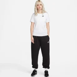 Cheap New Sportswear Club T-Shirt Women - Shirts