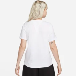 Cheap New Sportswear Club T-Shirt Women - Shirts
