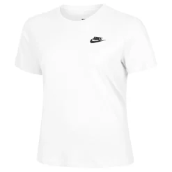 Cheap New Sportswear Club T-Shirt Women - Shirts
