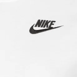 Cheap New Sportswear Club T-Shirt Women - Shirts