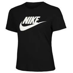 Discount New Sportswear Essential Icon Futura T-Shirt Women - Shirts