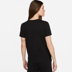 Discount New Sportswear Essential Icon Futura T-Shirt Women - Shirts