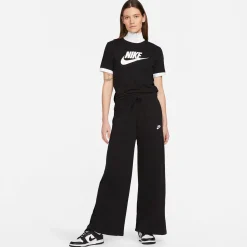 Discount New Sportswear Essential Icon Futura T-Shirt Women - Shirts