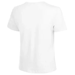 Best New Sportswear Essential Icon Futura T-Shirt Women - Shirts