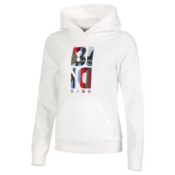 Online New York 2024 Chill Hoody Women - Hoodies & Sweaters