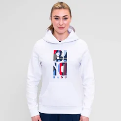 Online New York 2024 Chill Hoody Women - Hoodies & Sweaters