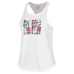 Best Sale New York 2024 Chill Tank Top Women - Tops