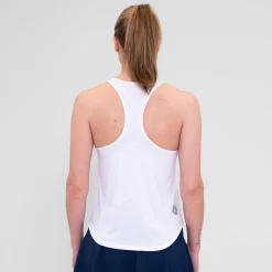 Best Sale New York 2024 Chill Tank Top Women - Tops