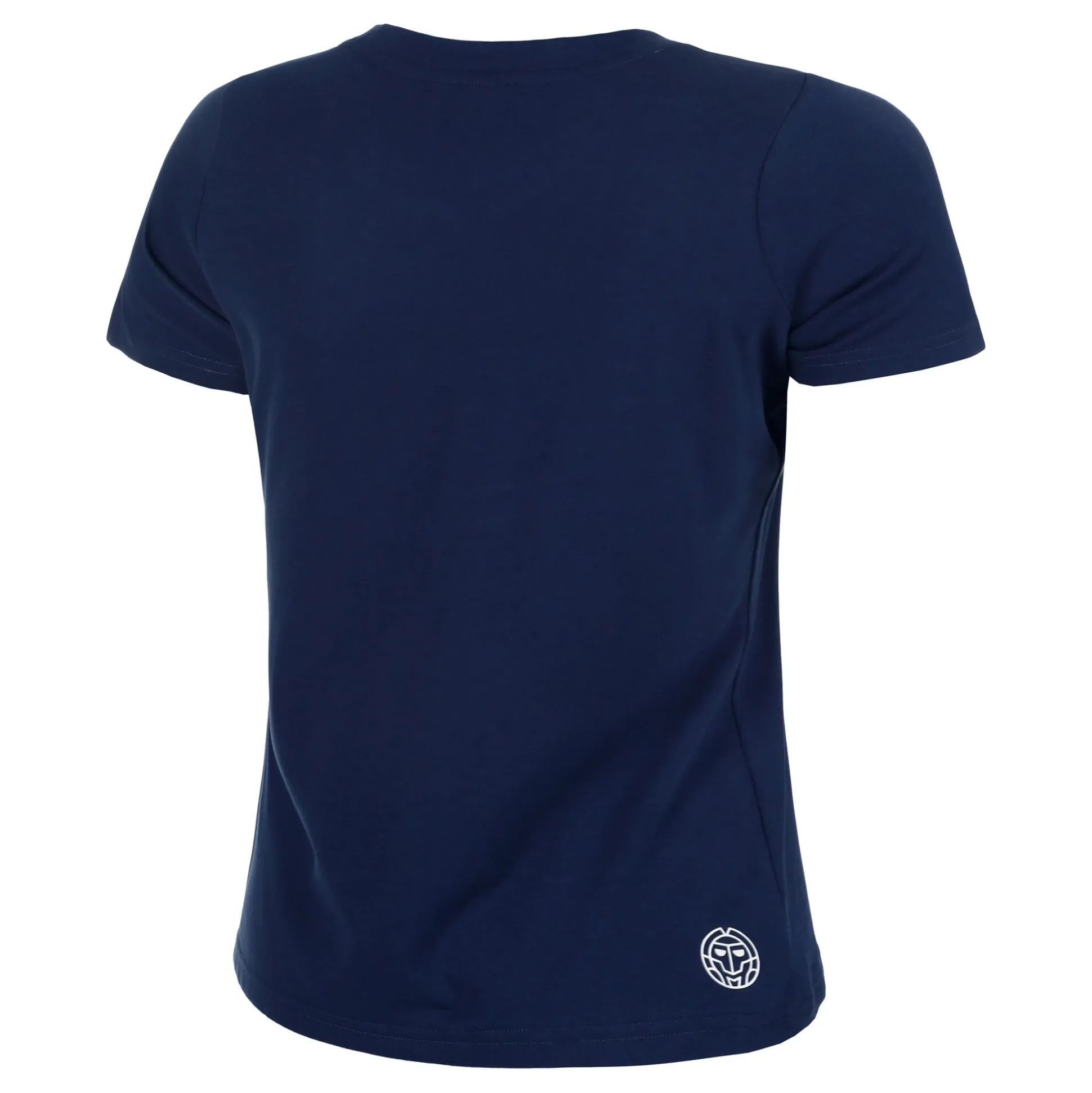 Flash Sale New York 2024 Chill T-Shirt Women - Dark Blue Shirts