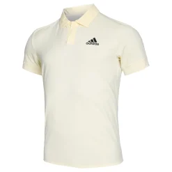 Best Sale New York Polo Men - Shirts