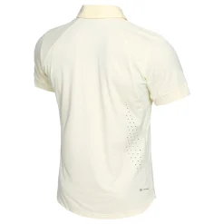 Best Sale New York Polo Men - Shirts
