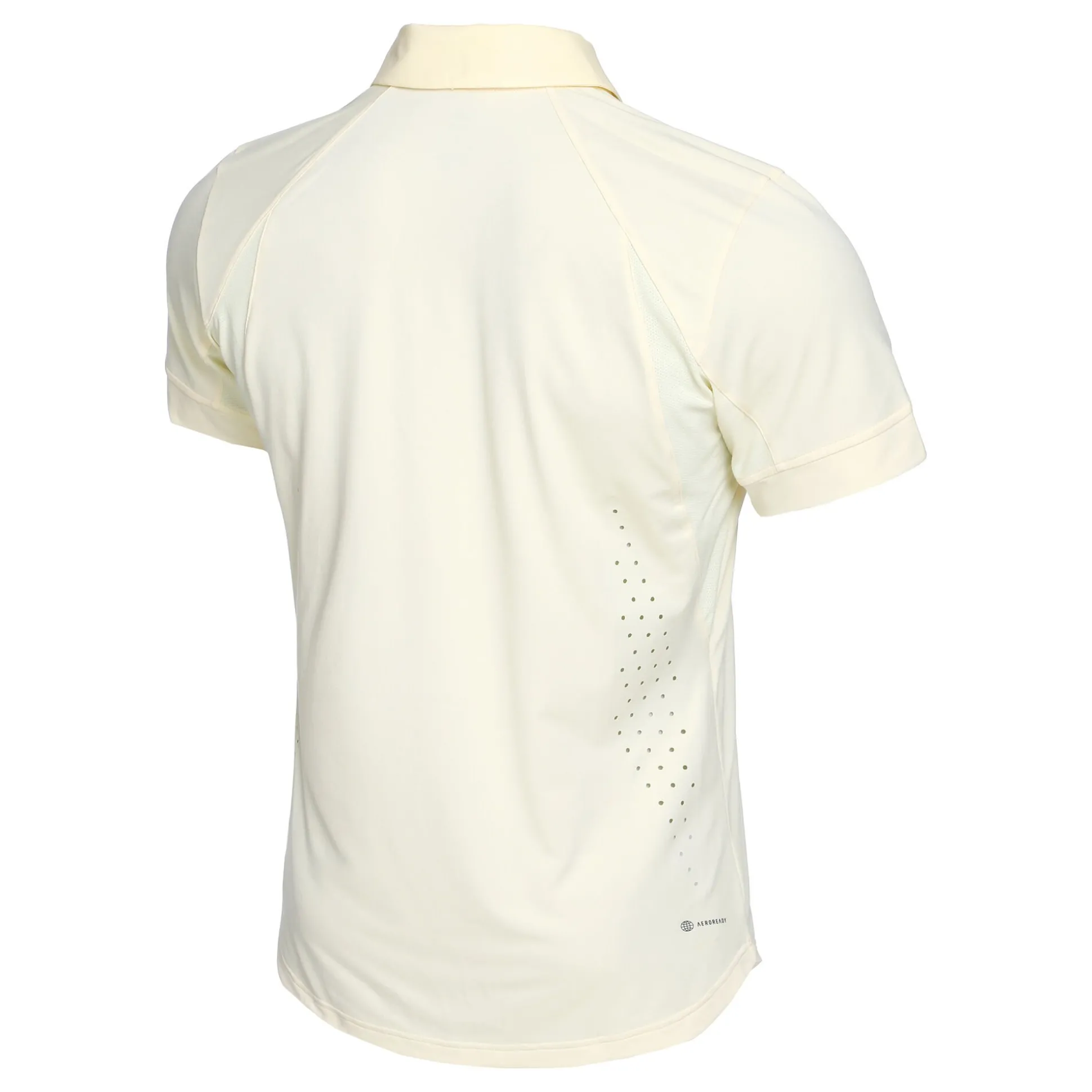 Best Sale New York Polo Men - Shirts
