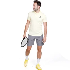 Best Sale New York Polo Men - Shirts
