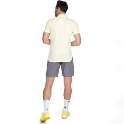 Best Sale New York Polo Men - Shirts