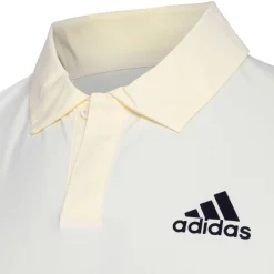 Best Sale New York Polo Men - Shirts