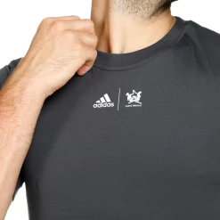 Store New York Printed T-Shirt Men - Shirts