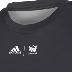 Store New York Printed T-Shirt Men - Shirts