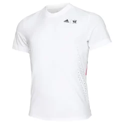Clearance New York Printed T-Shirt Men - Shirts