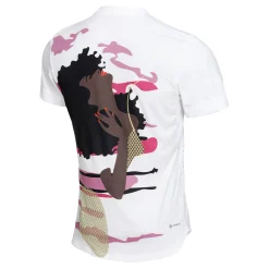 Clearance New York Printed T-Shirt Men - Shirts