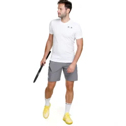 Clearance New York Printed T-Shirt Men - Shirts