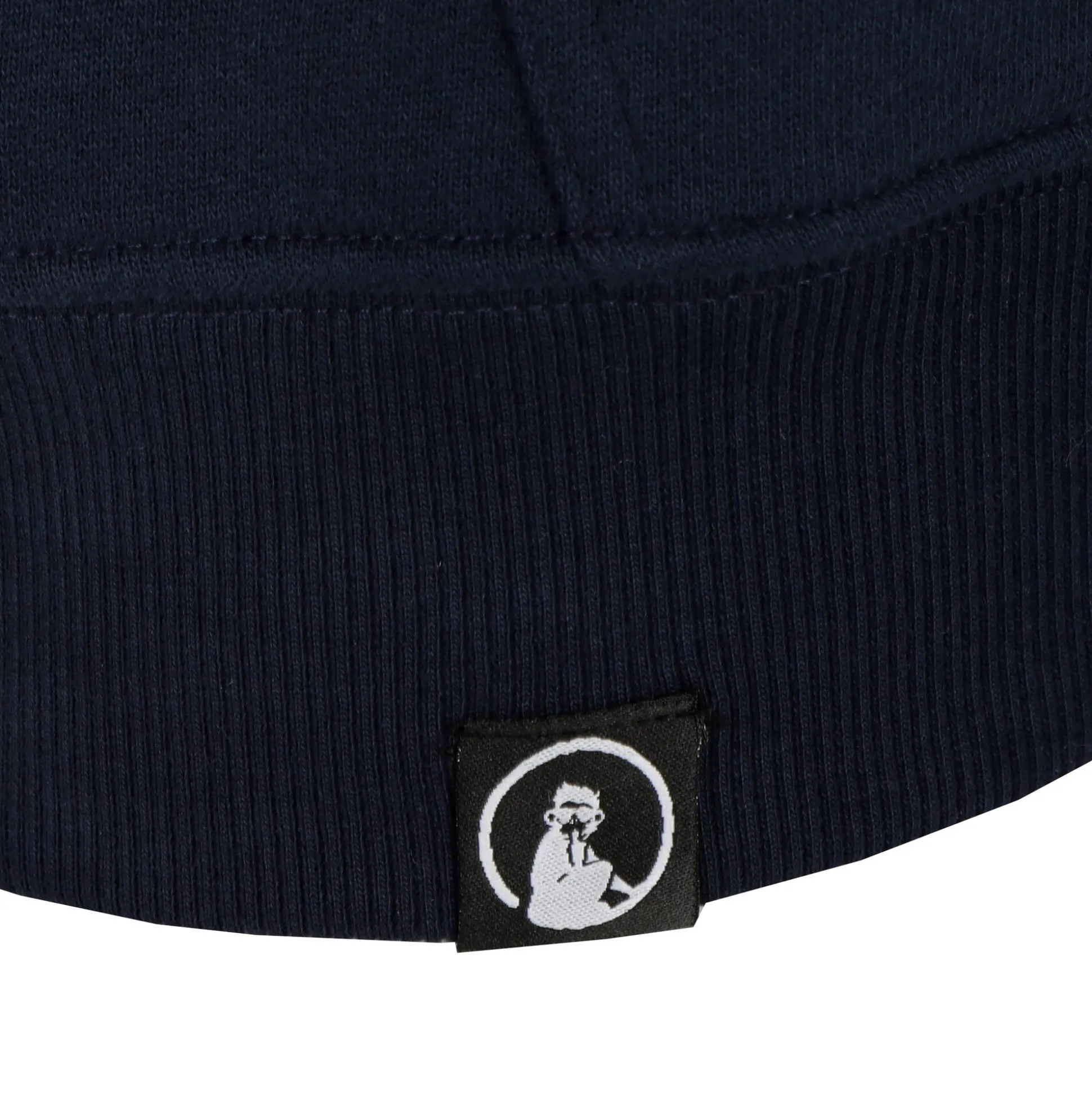 Best New York Skyline Hoody Men - Blue, Yellow Hoodies & Sweaters