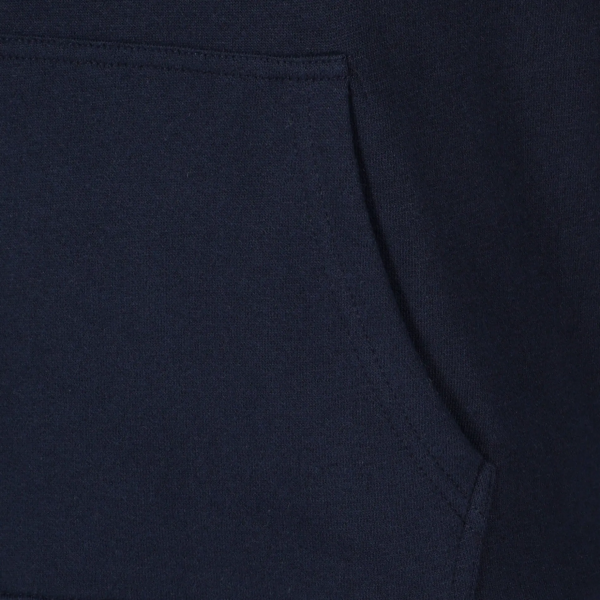 Best New York Skyline Hoody Men - Blue, Yellow Hoodies & Sweaters