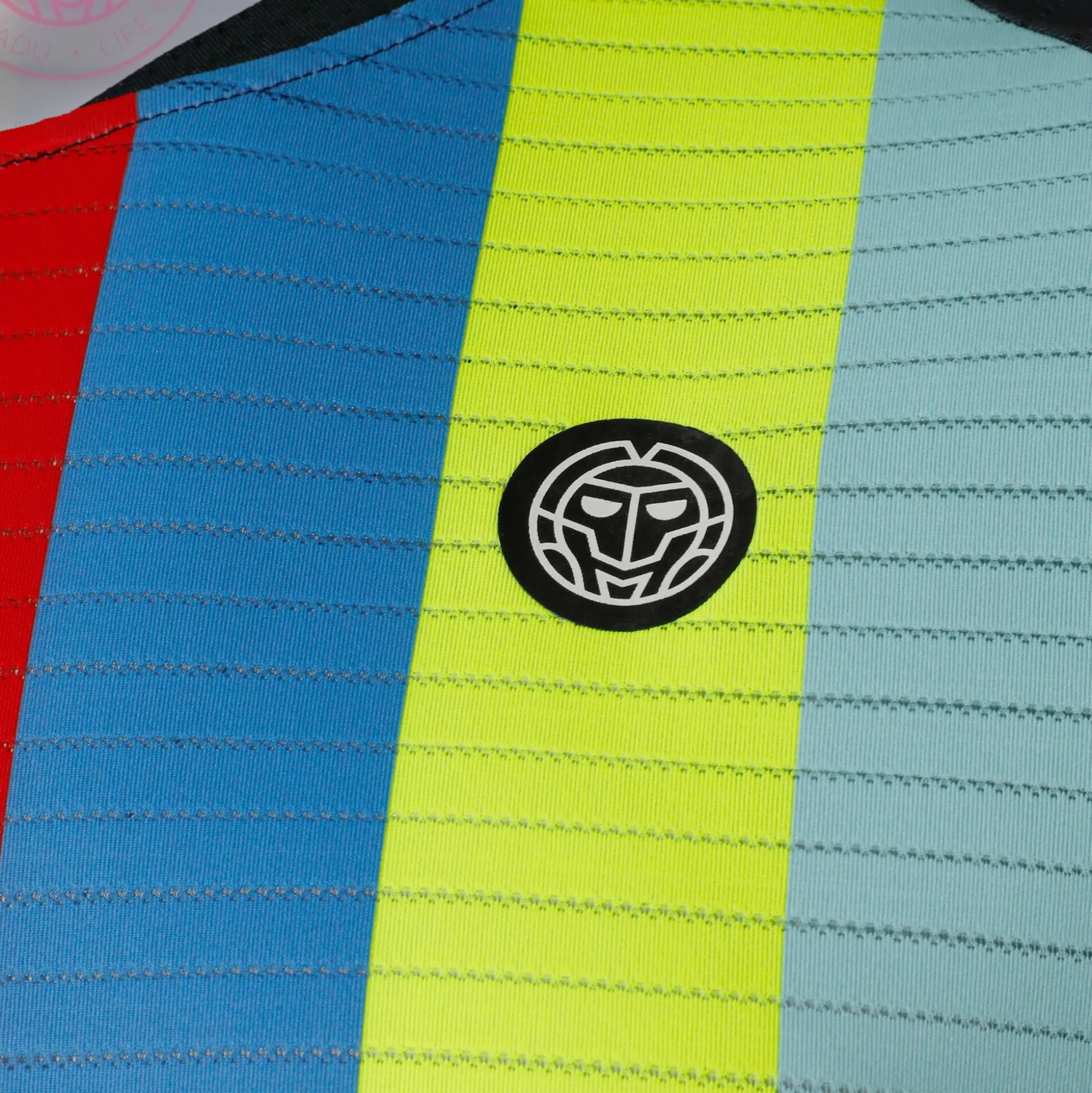 Discount New York T-Shirt Boys - Black, Multicoloured Shirts