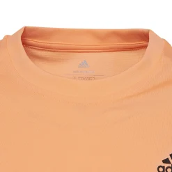 Best Sale New York T-Shirt Boys - Shirts