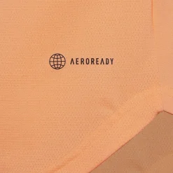 Best Sale New York T-Shirt Boys - Shirts