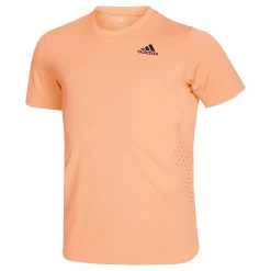 Cheap New York T-Shirt Men - Shirts