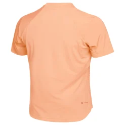 Cheap New York T-Shirt Men - Shirts