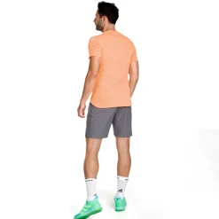 Cheap New York T-Shirt Men - Shirts
