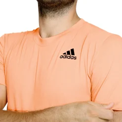 Cheap New York T-Shirt Men - Shirts