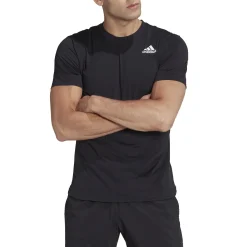 Online New York T-Shirt Men - Shirts