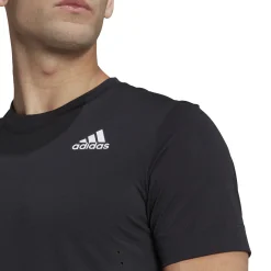 Online New York T-Shirt Men - Shirts